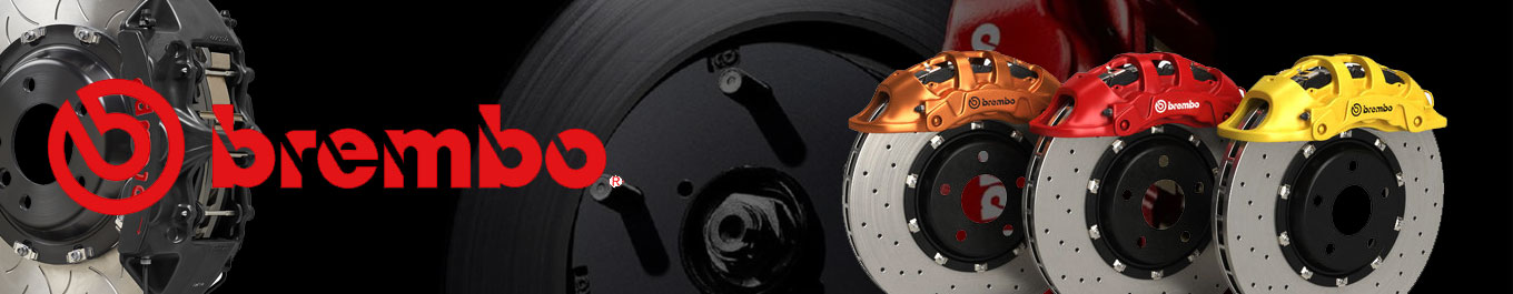 pasatiempo apagado eternamente Catálogo BREMBO - Pastillas y discos de freno para Moto |Dam Sport