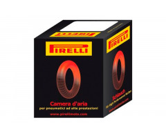 Camara de aire Pirelli Road MA TR-4 (21") 2.50-21|2.75-21 ...