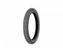 Neumático Michelin City Pro 100/50-17 (30P) (F/R)