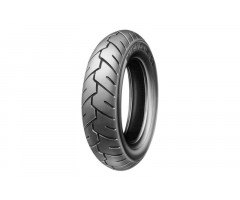 Neumático Michelin S1 80/100-10 (46J) (F/R)