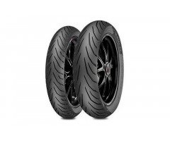 Neumático Pirelli Angel City 90/90-17 (49S) (F/R)