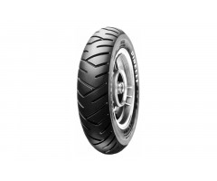 Neumático Pirelli SL26 130/90/10 61J