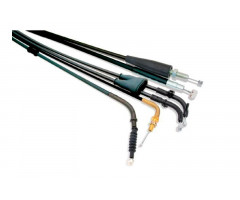 Cable de embrague Bihr Suzuki 85 RM 2002-2016