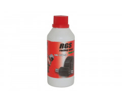 Aceite de transmisión Malossi RGS Racing 75w-90 250ml