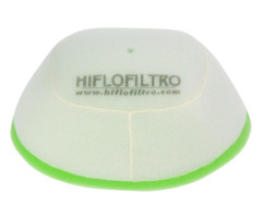 Filtro de aire Hiflofiltro HFF4015 Yamaha YFS 200 R / YFS 200 S ...