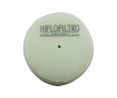 Filtro de aire Hiflofiltro HFF4025 Yamaha YFM 700 RW / YFM 700 RX ...