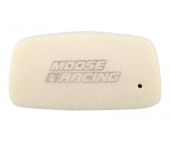 Filtro de aire Moose Racing doble foam (2-20-21)