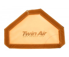 Cubre filtro de aire Twin Air Tipo 1 Yamaha YZ 450 F 2010-2013