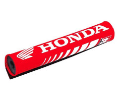 Espuma protector de manillar Blackbird Réplica Honda