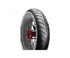 Neumático Avon Roadrider MKII 140/80-17 (69V) (F/R)