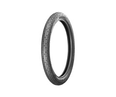 Neumático Heidenau K40 2.50-18 (45S) (F)