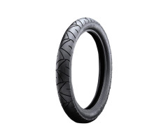 Neumático Heidenau K55 2.75-16 (46P) (F)
