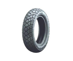Neumático Heidenau K58 3.00-10 (50J) (F)