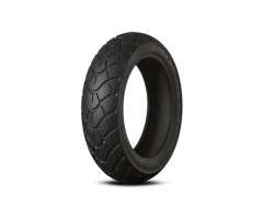 Neumático Kenda K761 150/80-16 (71H) (R)