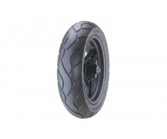 Neumático Kenda K763 120/80-16 (60P) (F/R)