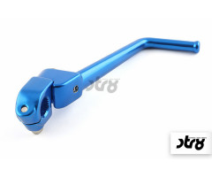 Pedal de arranque STR8 Azul Derbi Euro 3 / 4