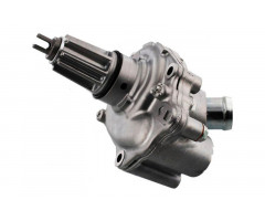 Pompe à eau OEM complète Honda CBR 600 RR / CBR 600 RRA ...