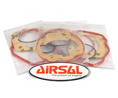 Kit joints de cylindre Airsal 70cc Peugeot Horizontal LC