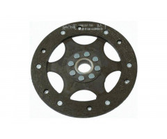 Disque d'embrayage ZF-Sachs BMW R 45 S / R 65 2.Serie ...