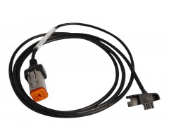 Câble PVSN HD-CAN Dynojet Autotune