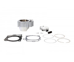 Kit cylindre Cylinder Works KTM SX-F 350 i.e 4T 2013-2015