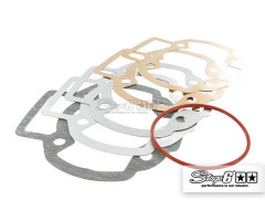 Kit joints de cylindre Stage6 Sport Pro MKII / Racing MKII 50cc Piaggio AC