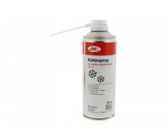 Spray congélateur JMC 400ml