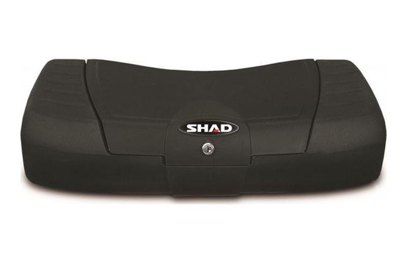 Top case Shad ATV / Quad 40L Noir